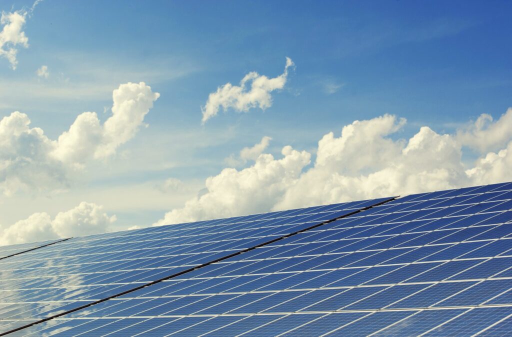 Solar Panel Experts AZ