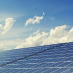 Solar Panel Experts AZ